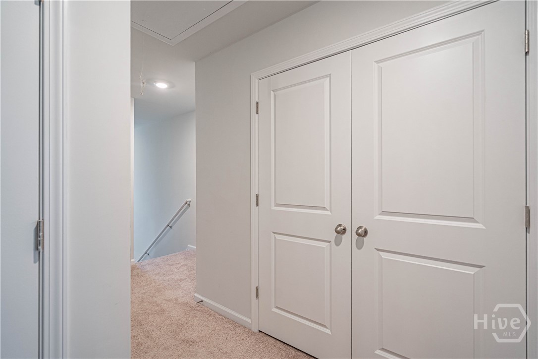 202 Coneflower Road Property Photo 27