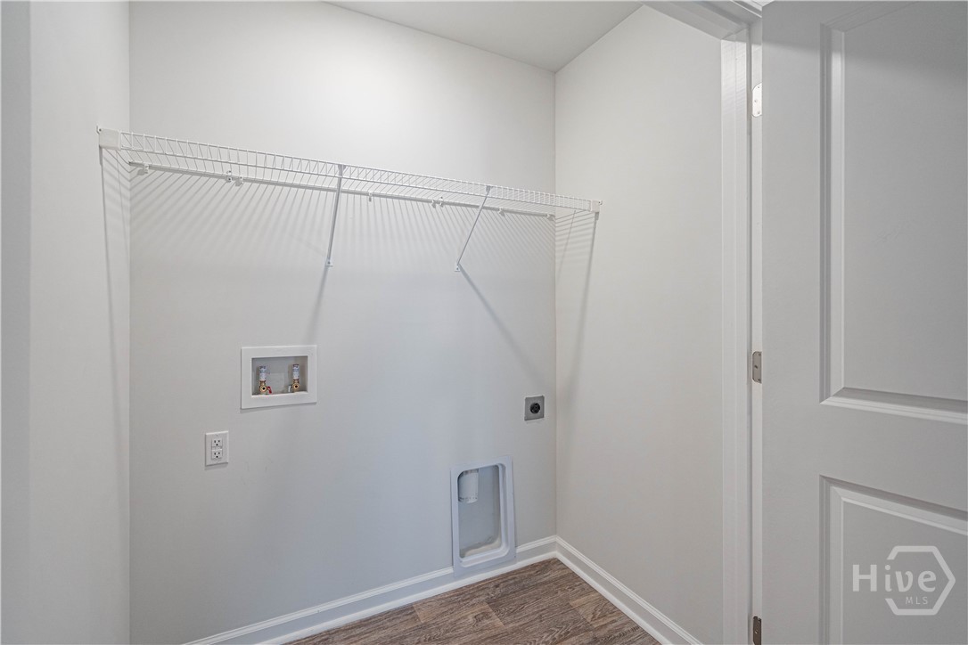202 Coneflower Road Property Photo 28