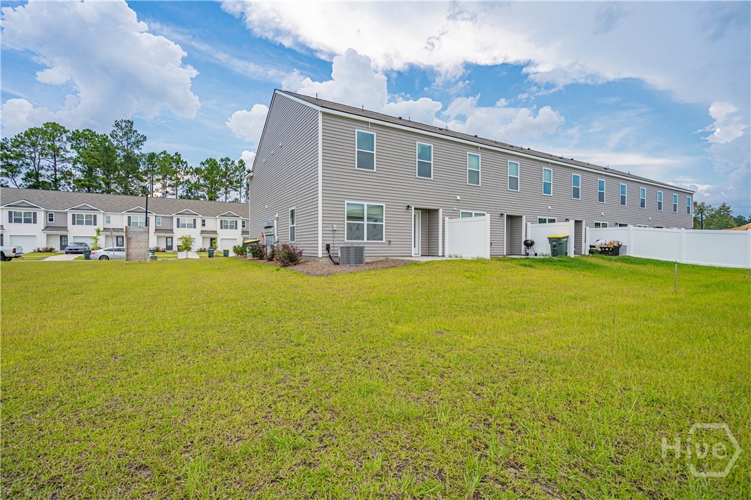 202 Coneflower Road Property Photo 29