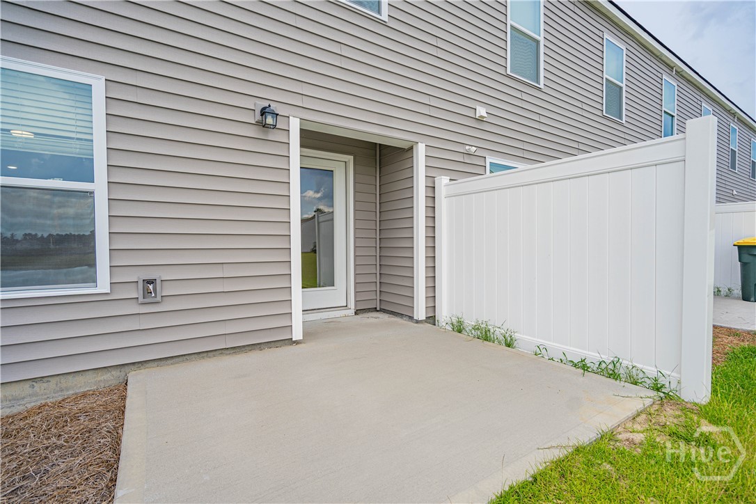 202 Coneflower Road Property Photo 30