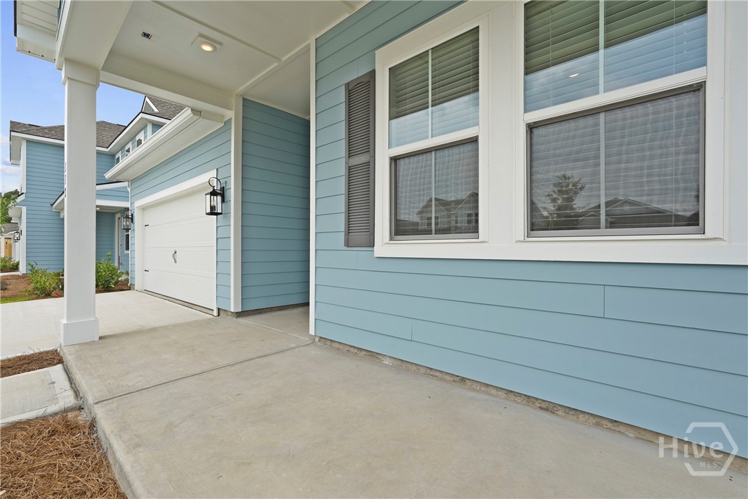 172 Mage Street Property Photo 4