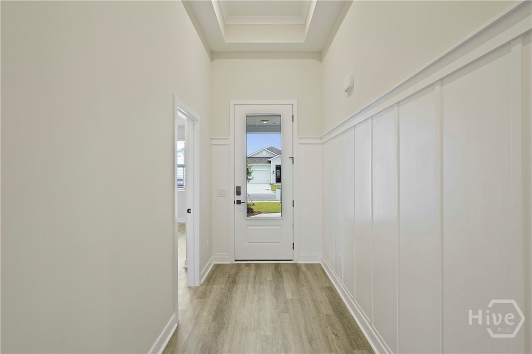 172 Mage Street Property Photo 5