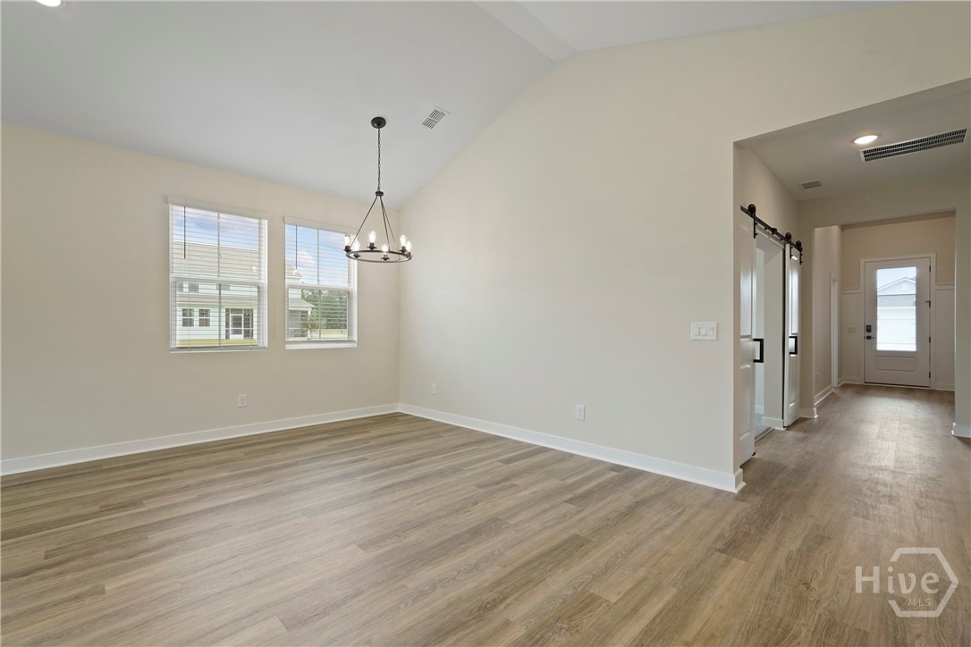 172 Mage Street Property Photo 6