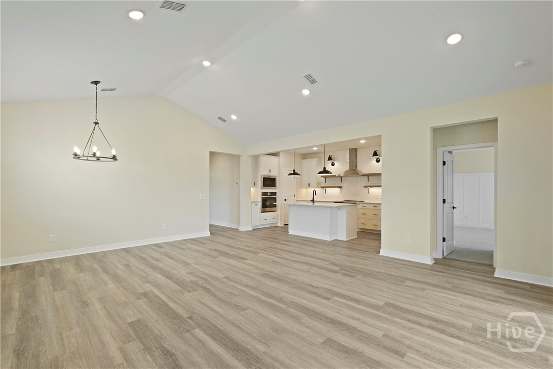 172 Mage Street Property Photo 12