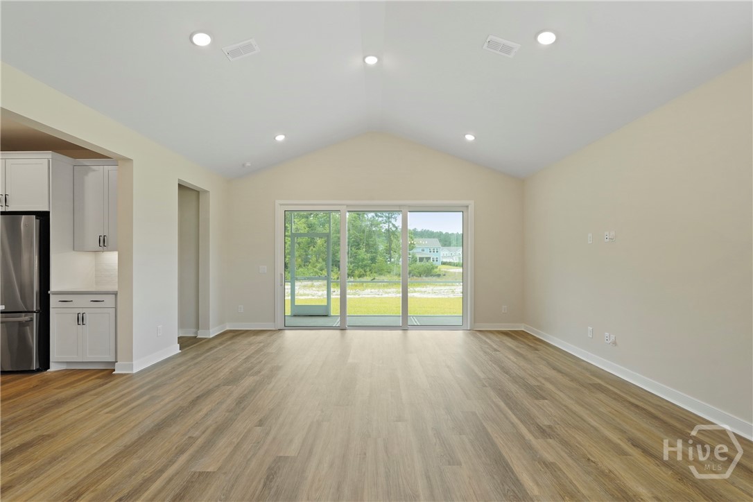 172 Mage Street Property Photo 13
