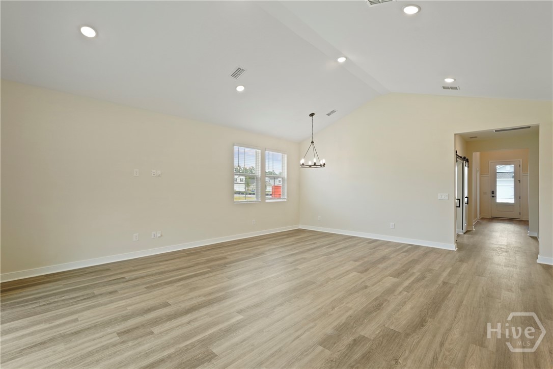 172 Mage Street Property Photo 14