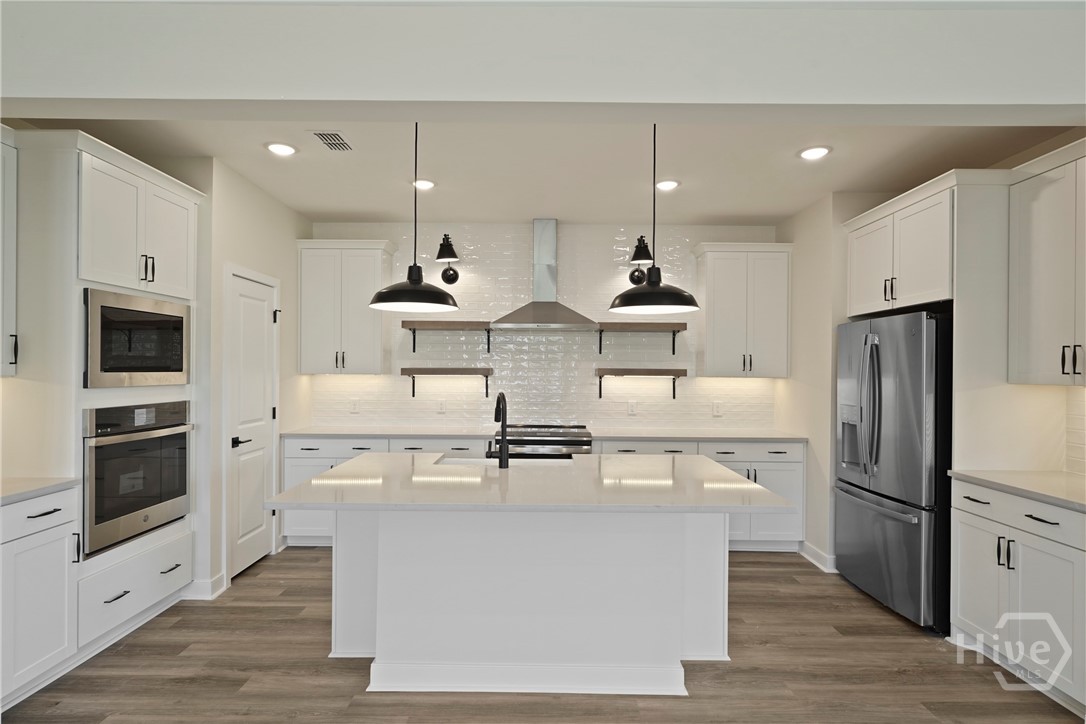 172 Mage Street Property Photo 19