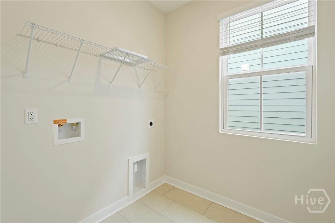 172 Mage Street Property Photo 23