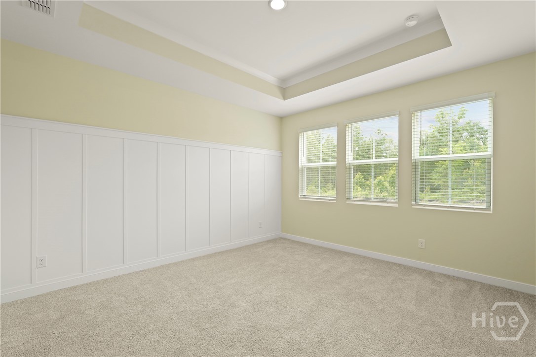 172 Mage Street Property Photo 24