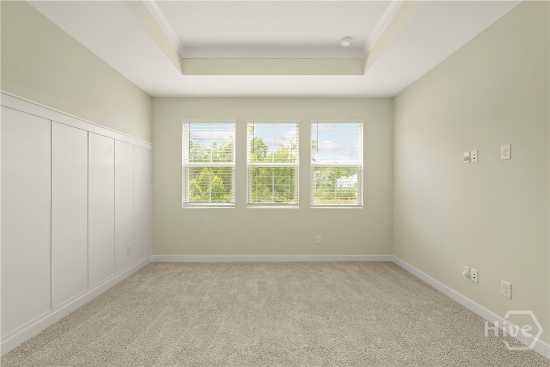 172 Mage Street Property Photo 27