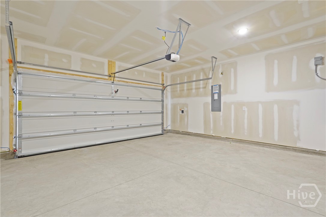 172 Mage Street Property Photo 32