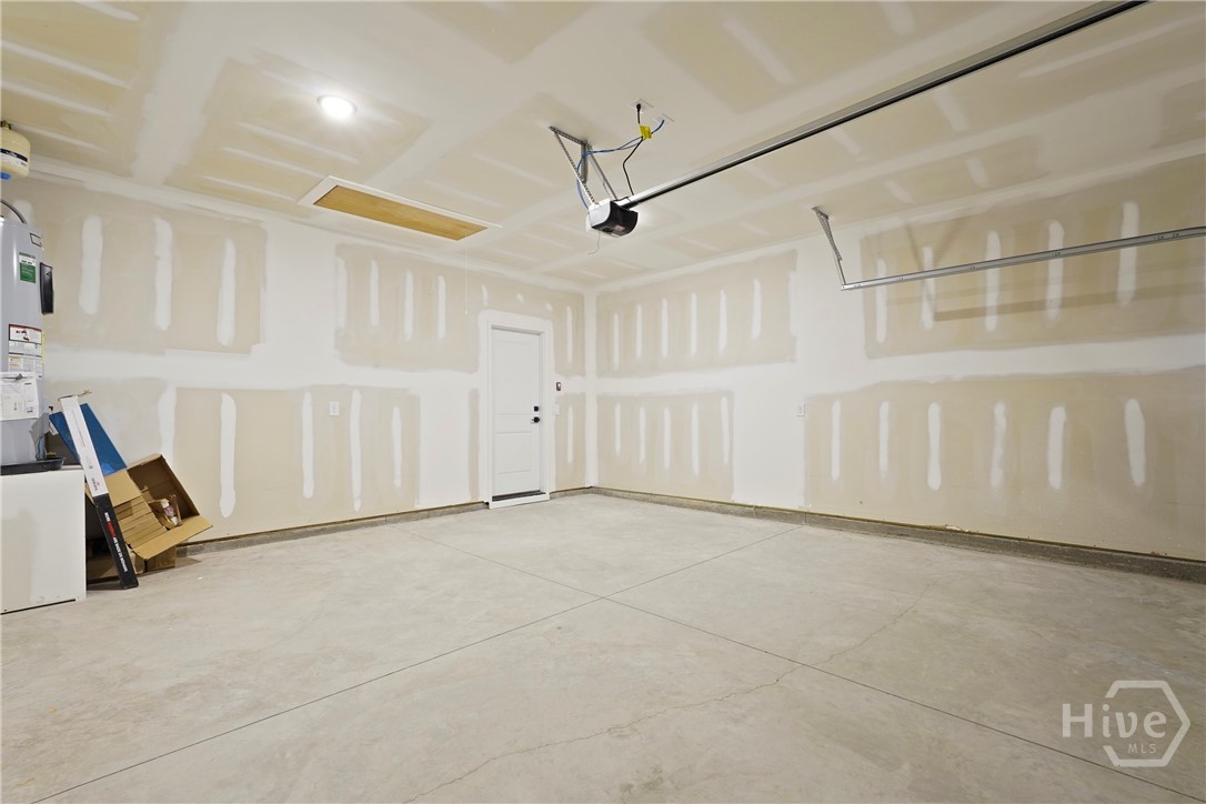 172 Mage Street Property Photo 33