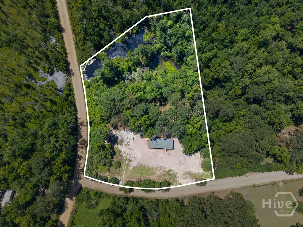 101 Doe Drive Property Photo 2