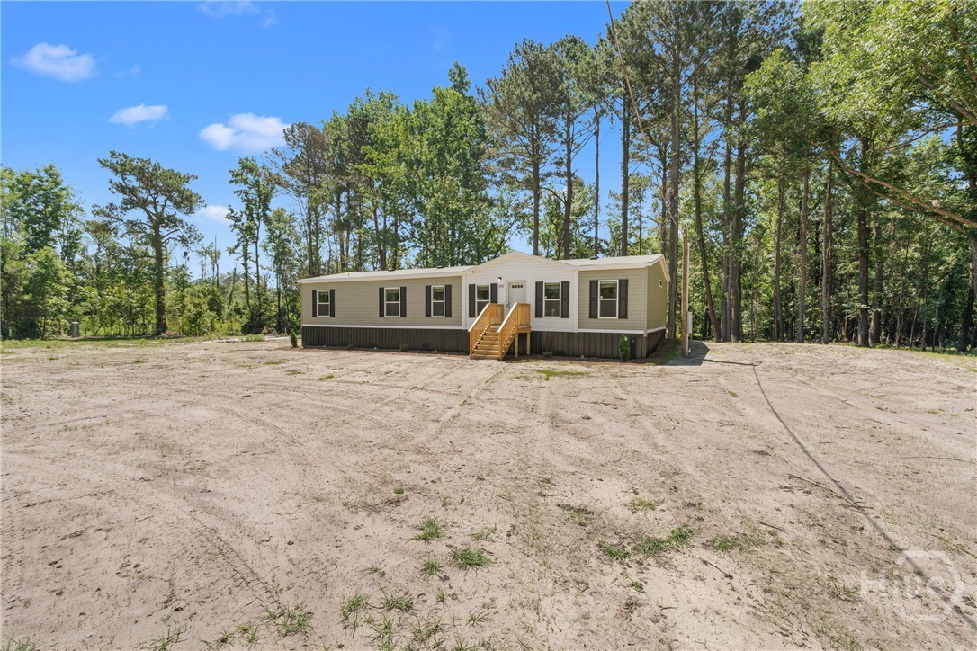 101 Doe Drive Property Photo 3