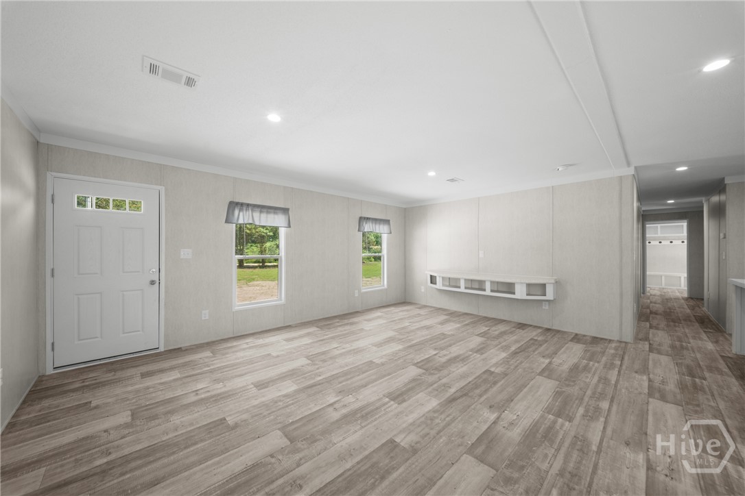 101 Doe Drive Property Photo 6