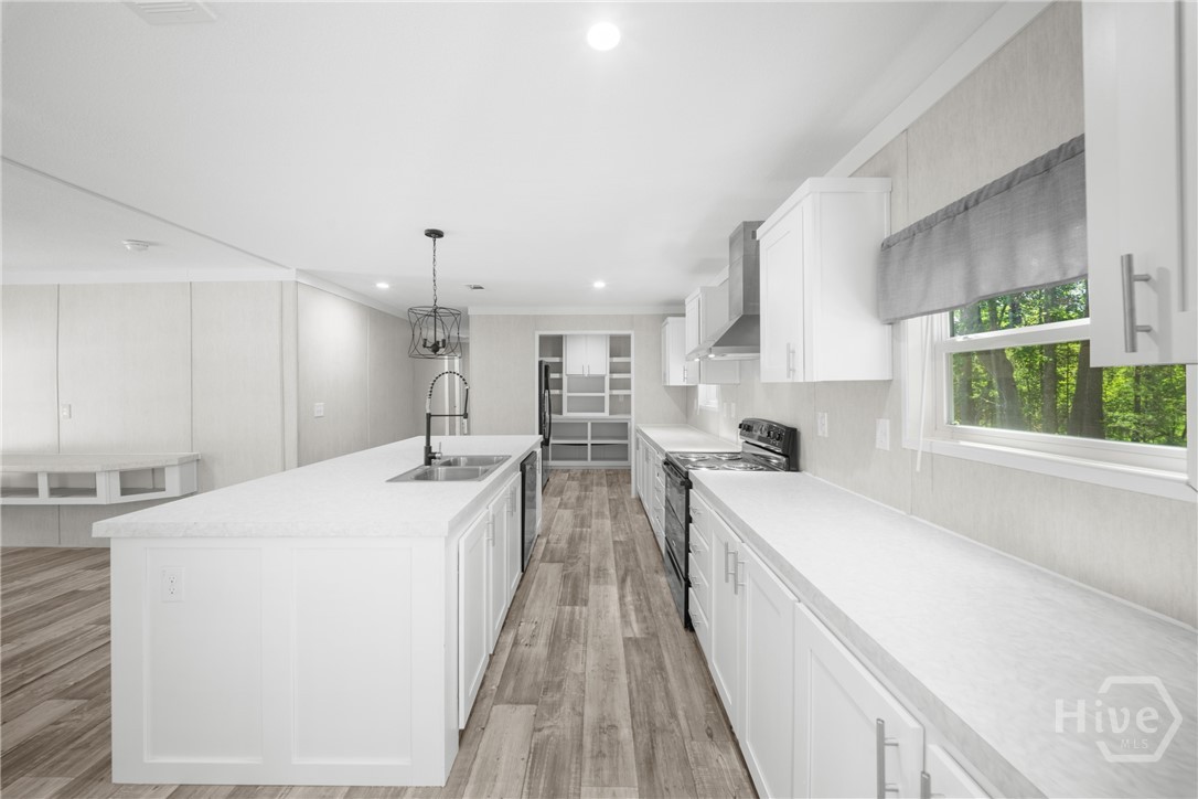 101 Doe Drive Property Photo 10