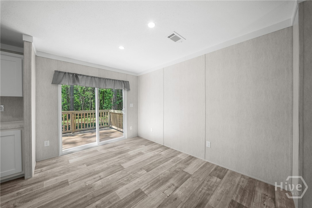 101 Doe Drive Property Photo 12