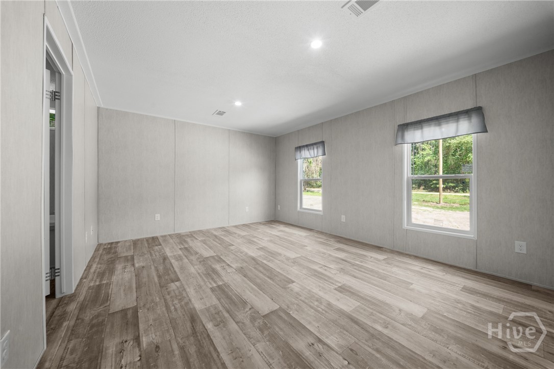 101 Doe Drive Property Photo 13