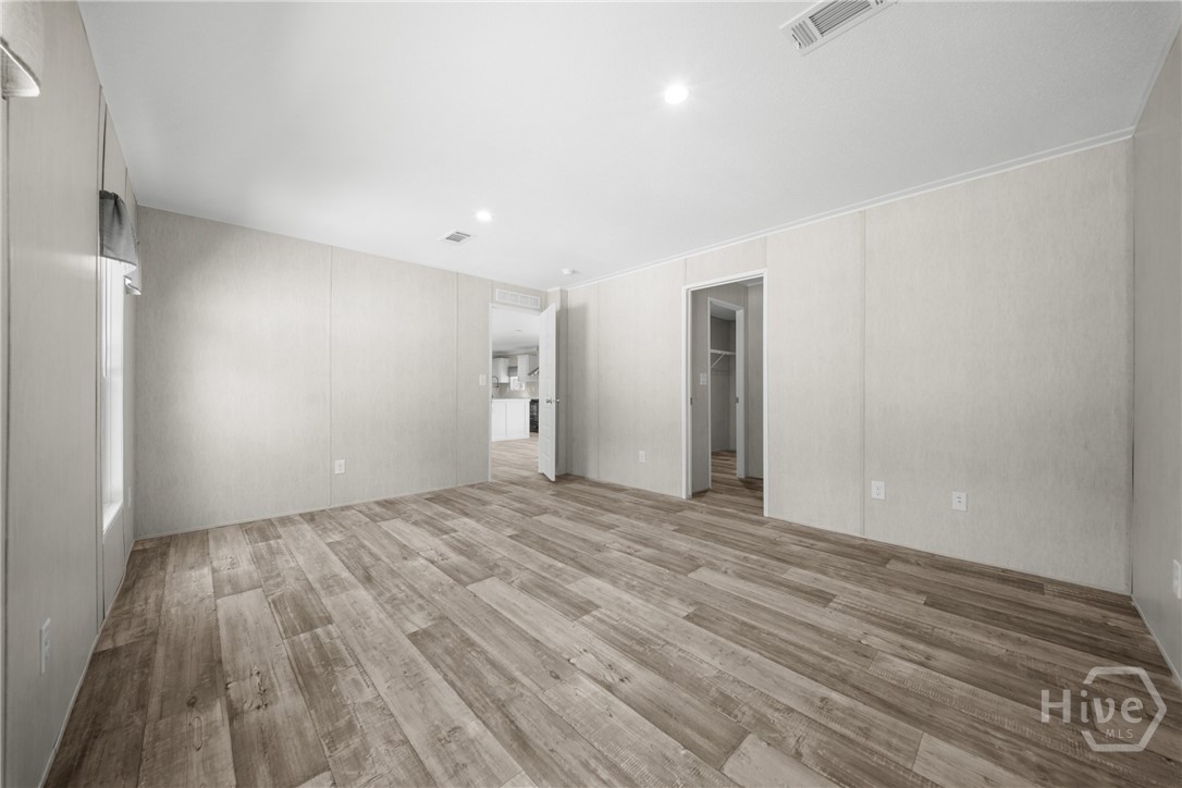 101 Doe Drive Property Photo 14