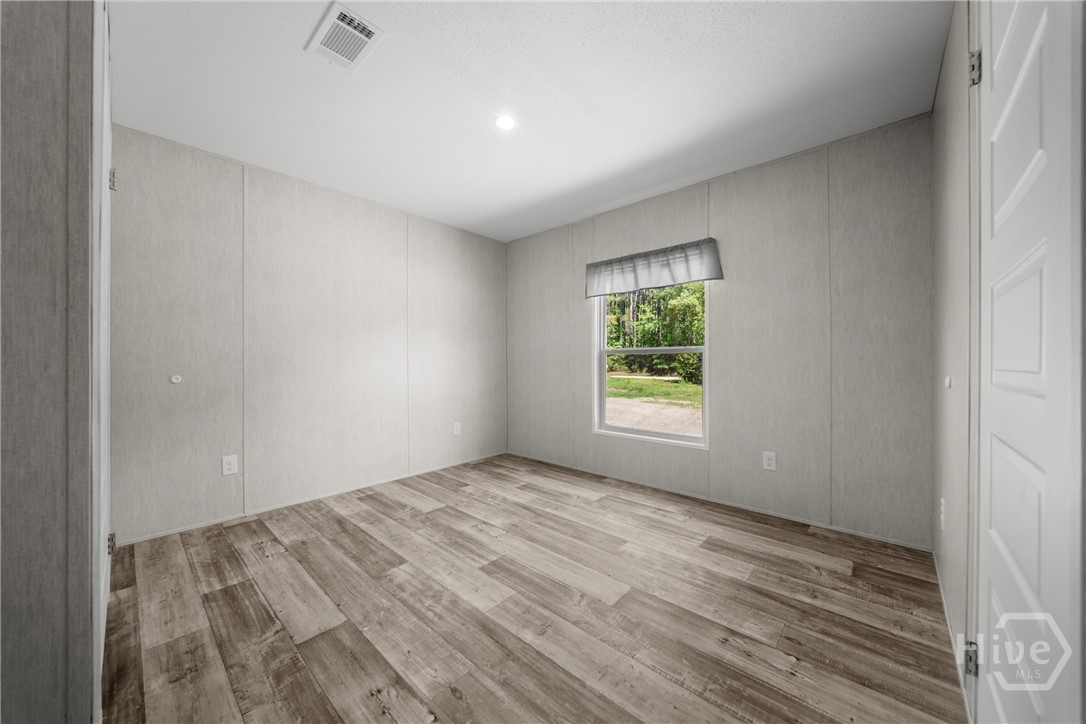 101 Doe Drive Property Photo 16
