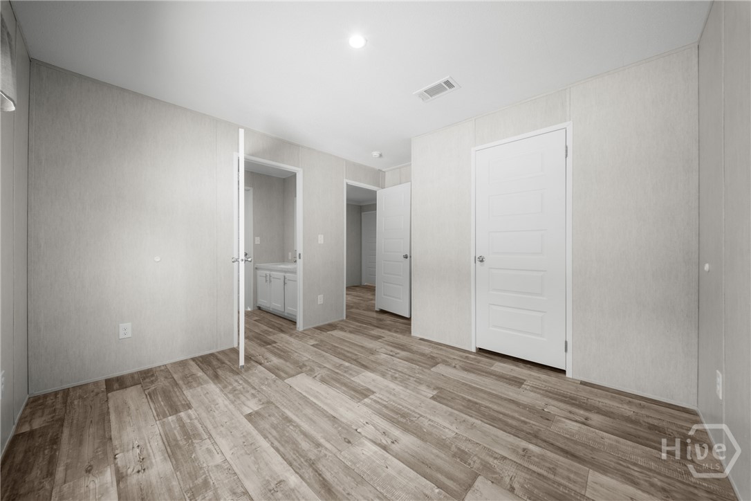 101 Doe Drive Property Photo 17