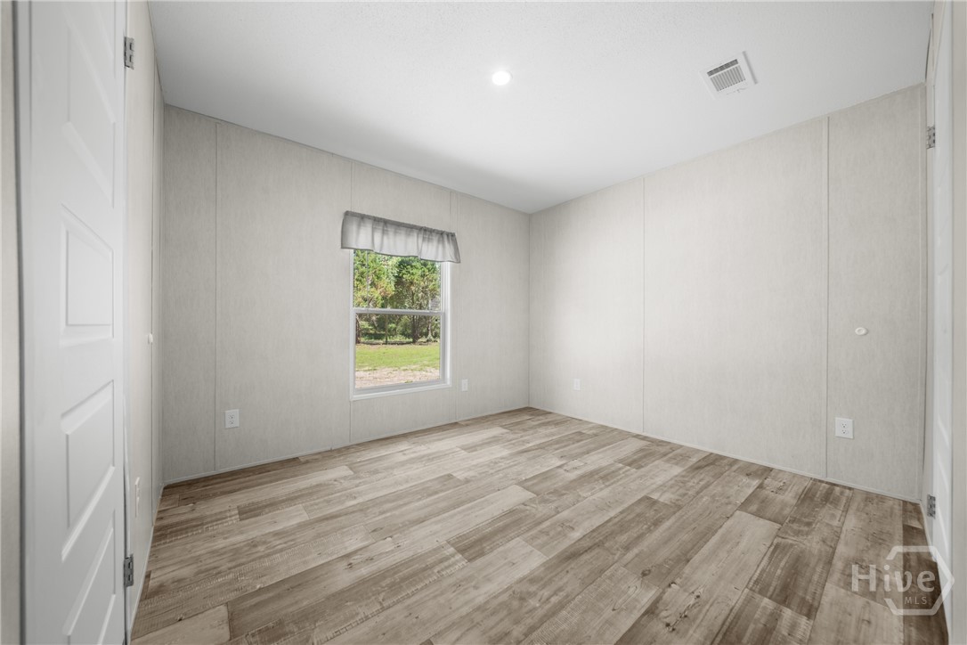 101 Doe Drive Property Photo 20