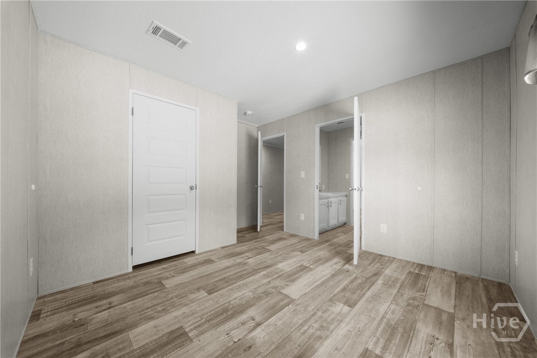 101 Doe Drive Property Photo 21