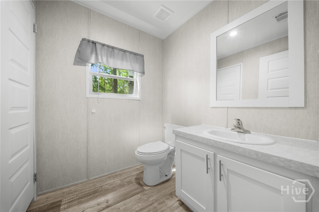 101 Doe Drive Property Photo 22