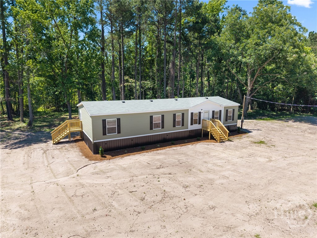 101 Doe Drive Property Photo 26