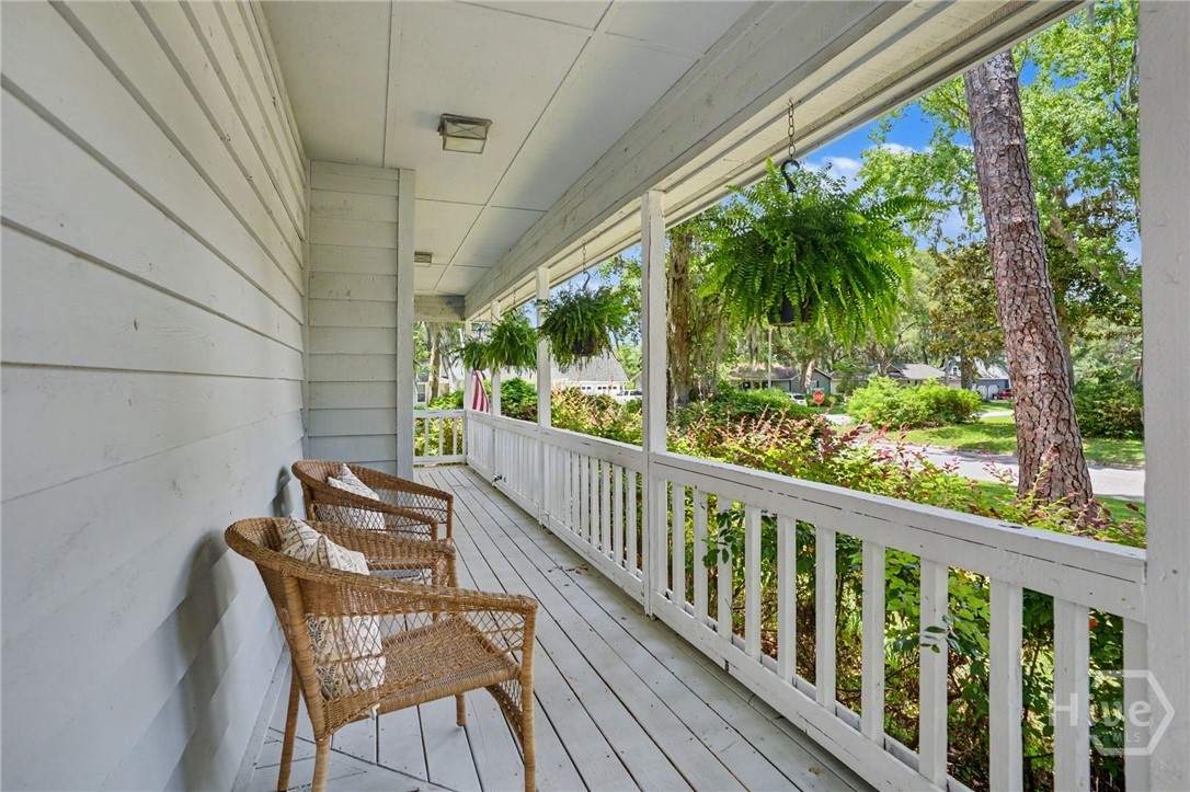 5 Lantern Lane Property Photo 5