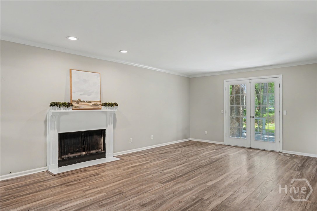 5 Lantern Lane Property Photo 10