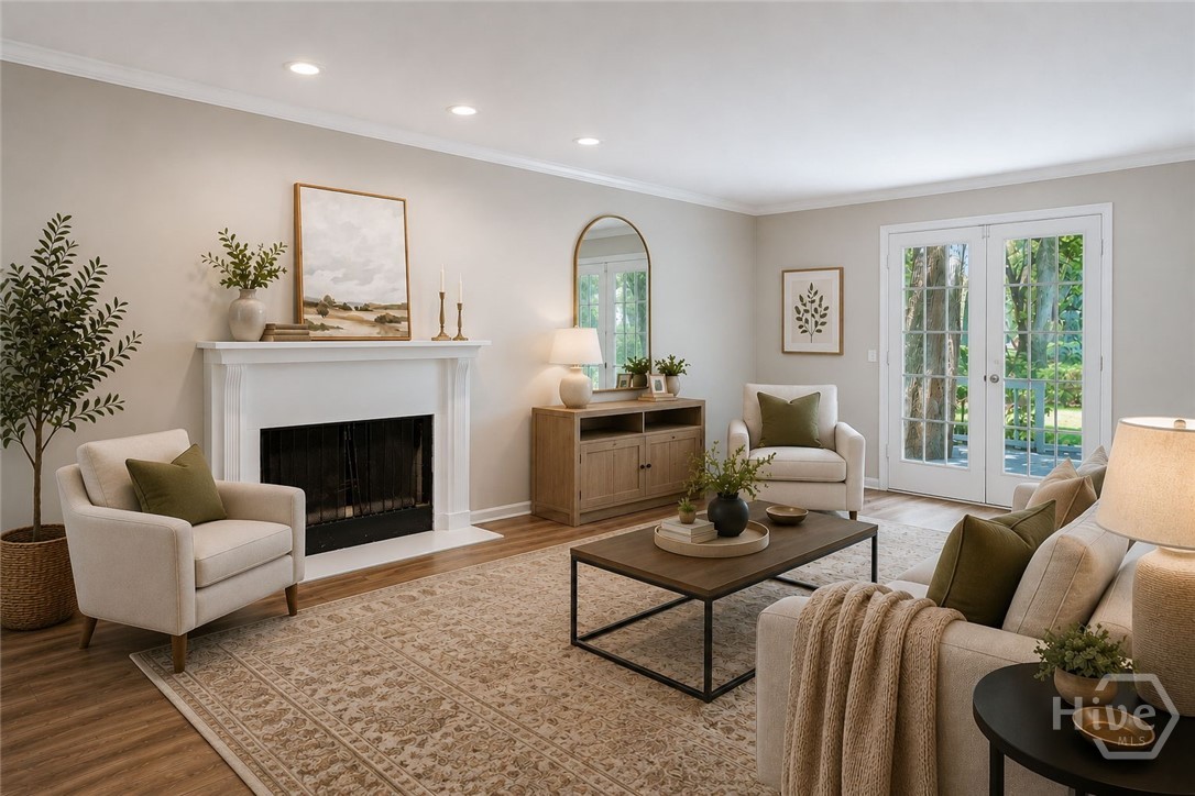 5 Lantern Lane Property Photo 11