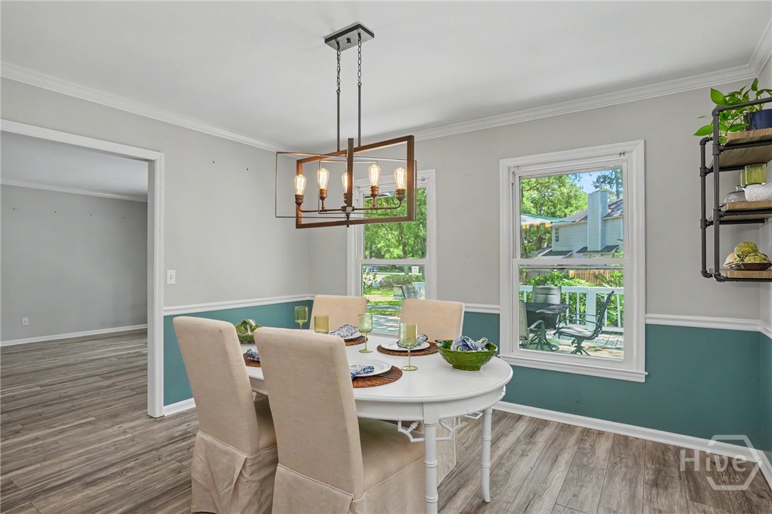 5 Lantern Lane Property Photo 14
