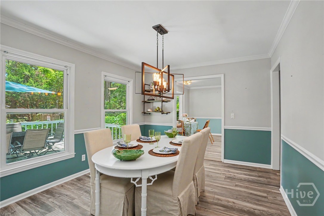 5 Lantern Lane Property Photo 15