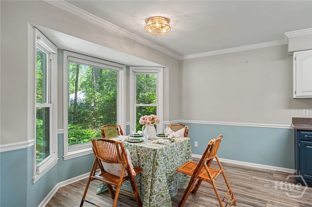 5 Lantern Lane Property Photo 16