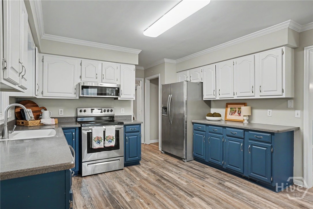 5 Lantern Lane Property Photo 19