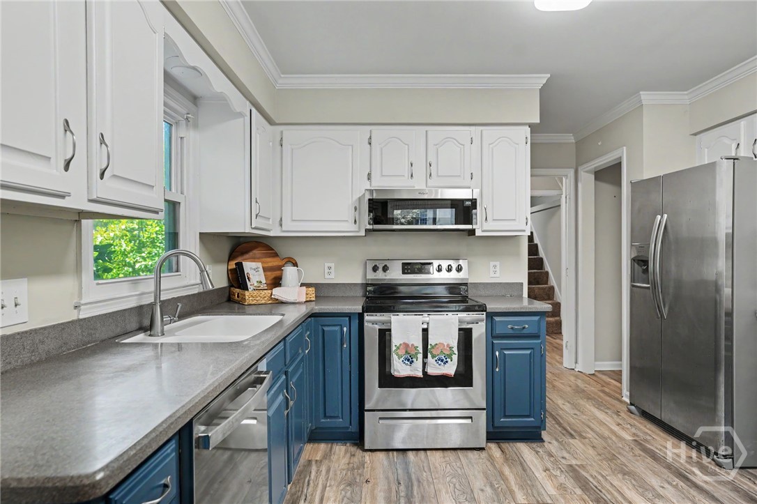 5 Lantern Lane Property Photo 21