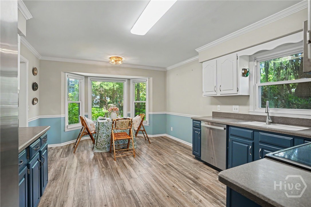 5 Lantern Lane Property Photo 22