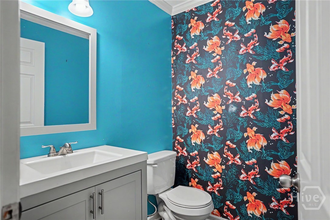 5 Lantern Lane Property Photo 23