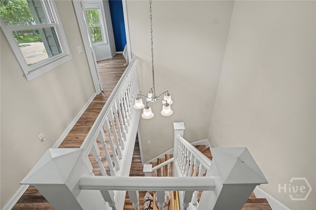 5 Lantern Lane Property Photo 28