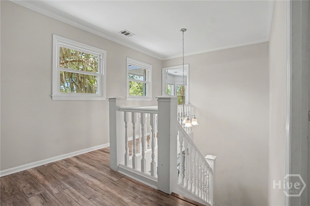 5 Lantern Lane Property Photo 29