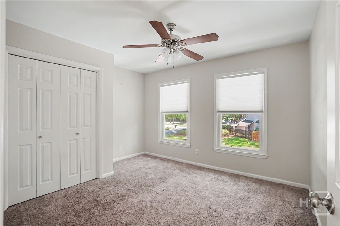 5 Lantern Lane Property Photo 30