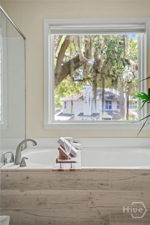 5 Lantern Lane Property Photo 39