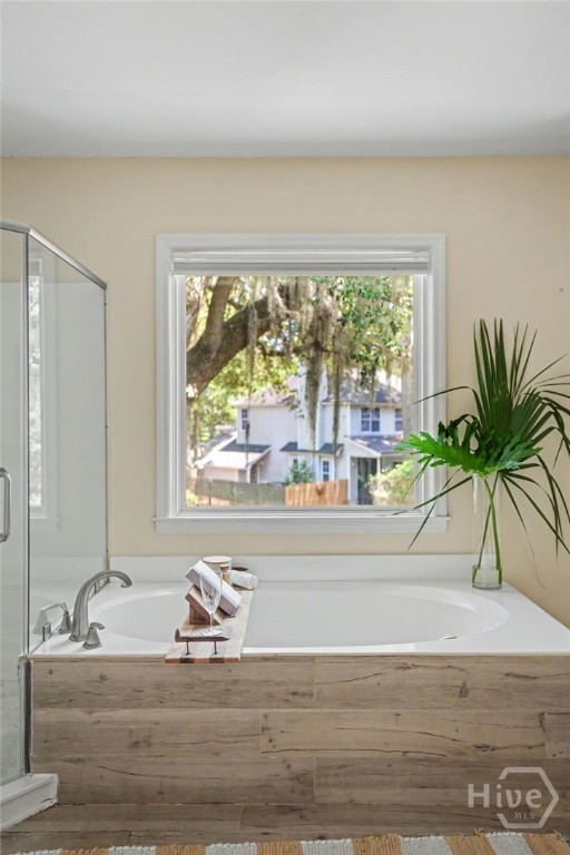 5 Lantern Lane Property Photo 41