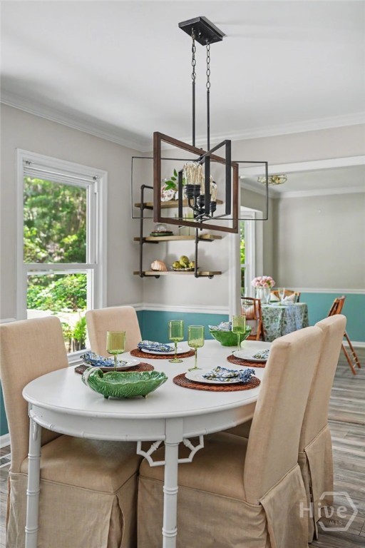 5 Lantern Lane Property Photo 42