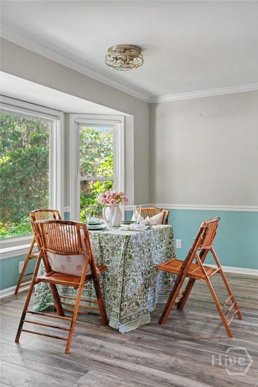 5 Lantern Lane Property Photo 44