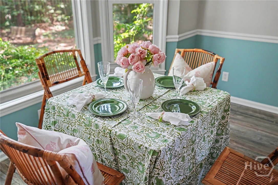 5 Lantern Lane Property Photo 45
