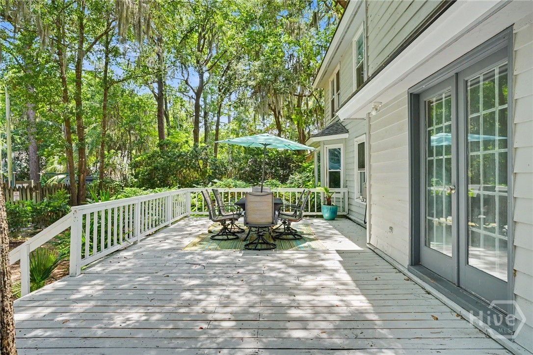 5 Lantern Lane Property Photo 50