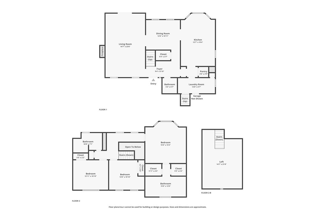 5 Lantern Lane Property Photo 54