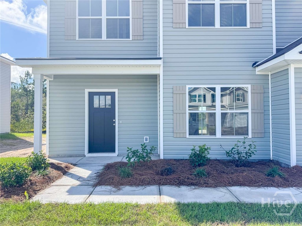 164 Boundary Hall Way Property Photo 2